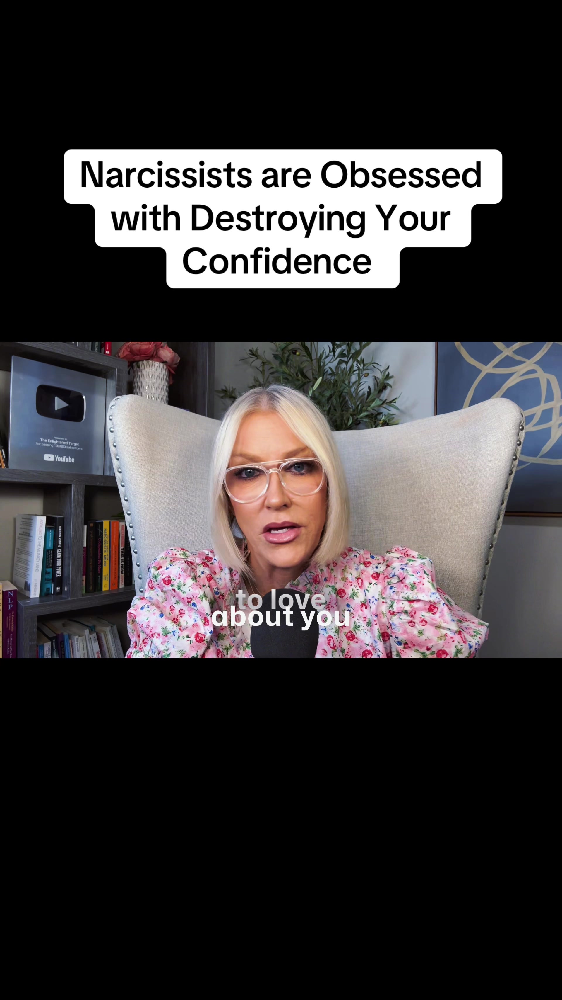 @jill_wise_coaching