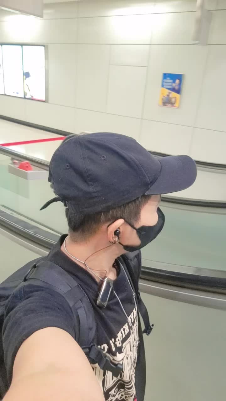 @aliffajja4