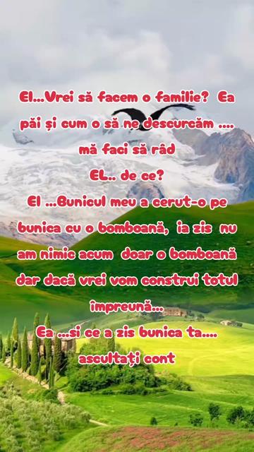 @💫💫Layla 💫💫