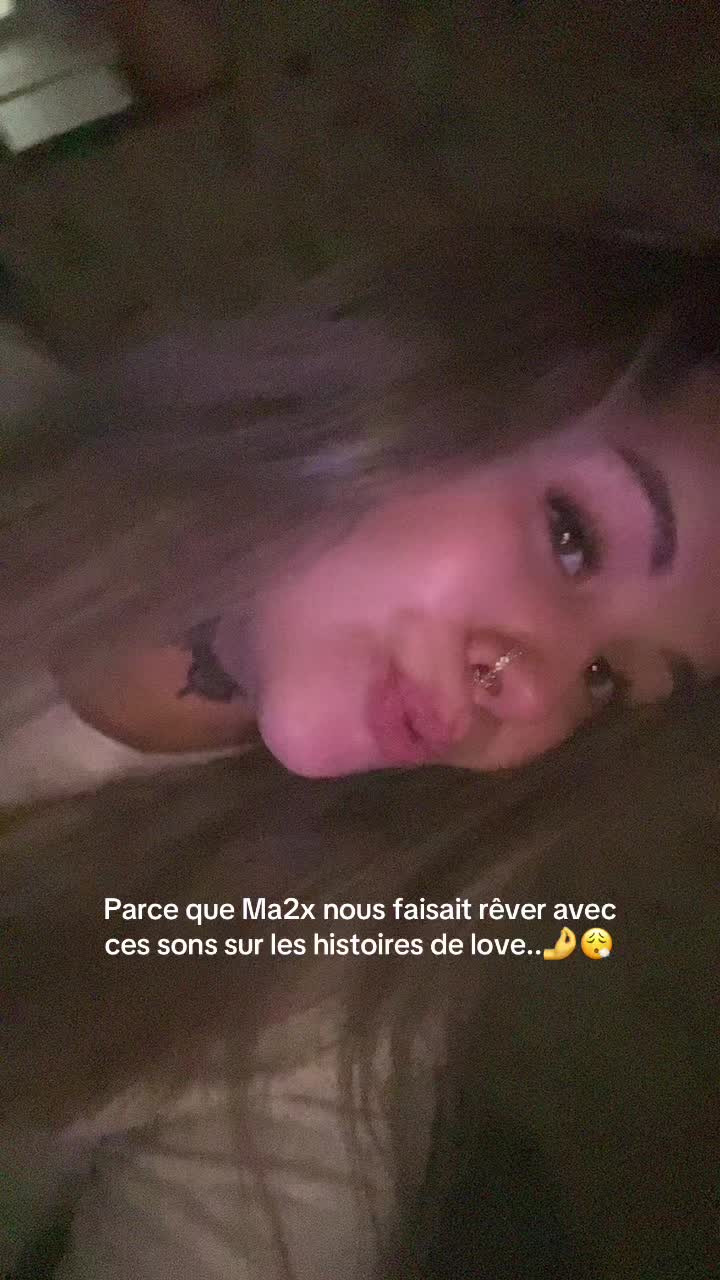 @Chlo_xf