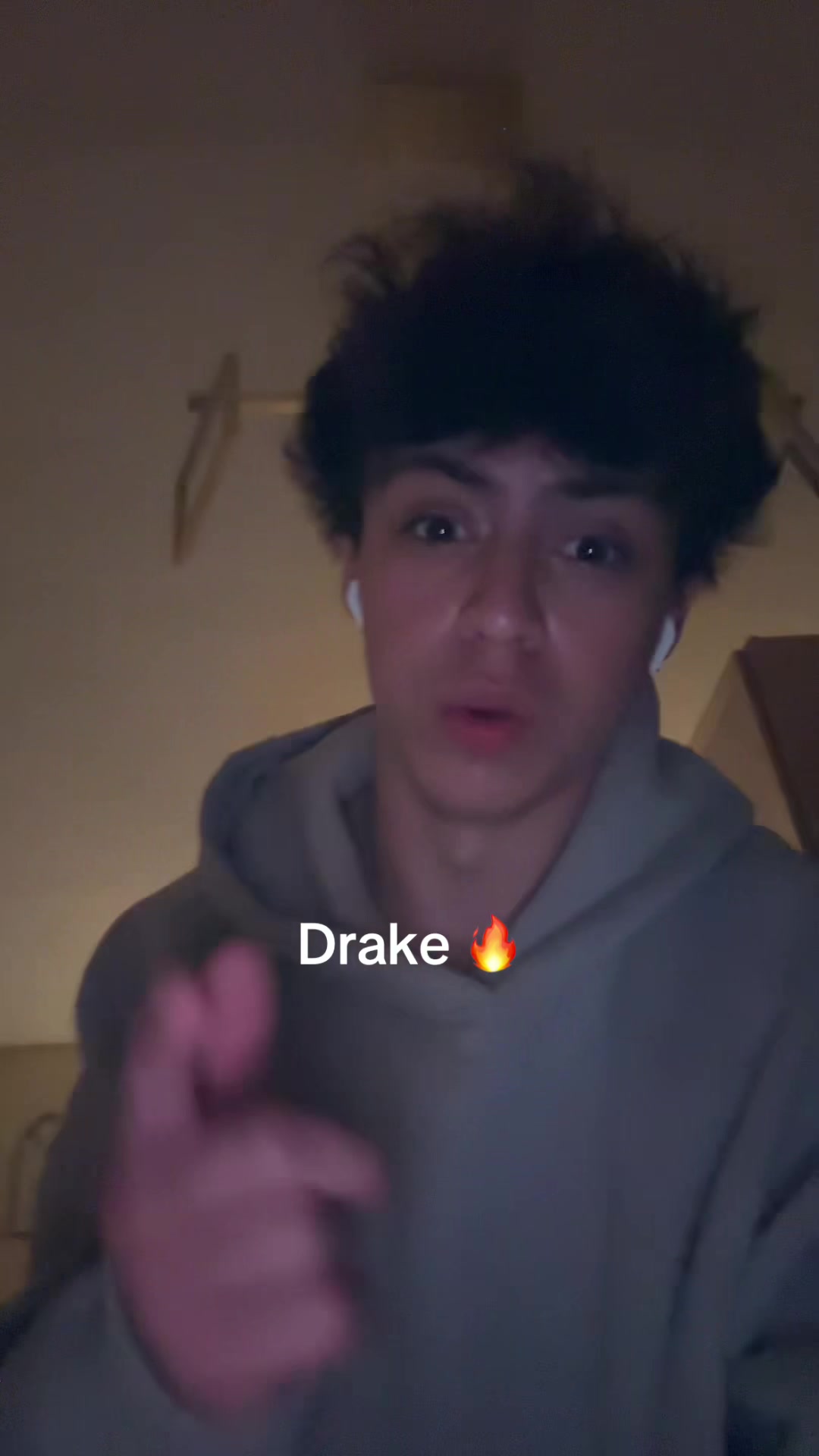 @𓅓Tacohopper72𓅓