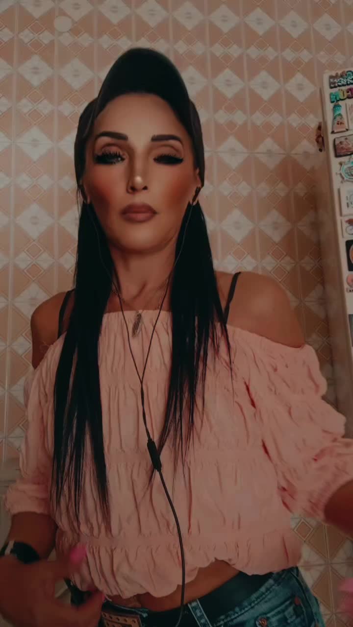 @mery28