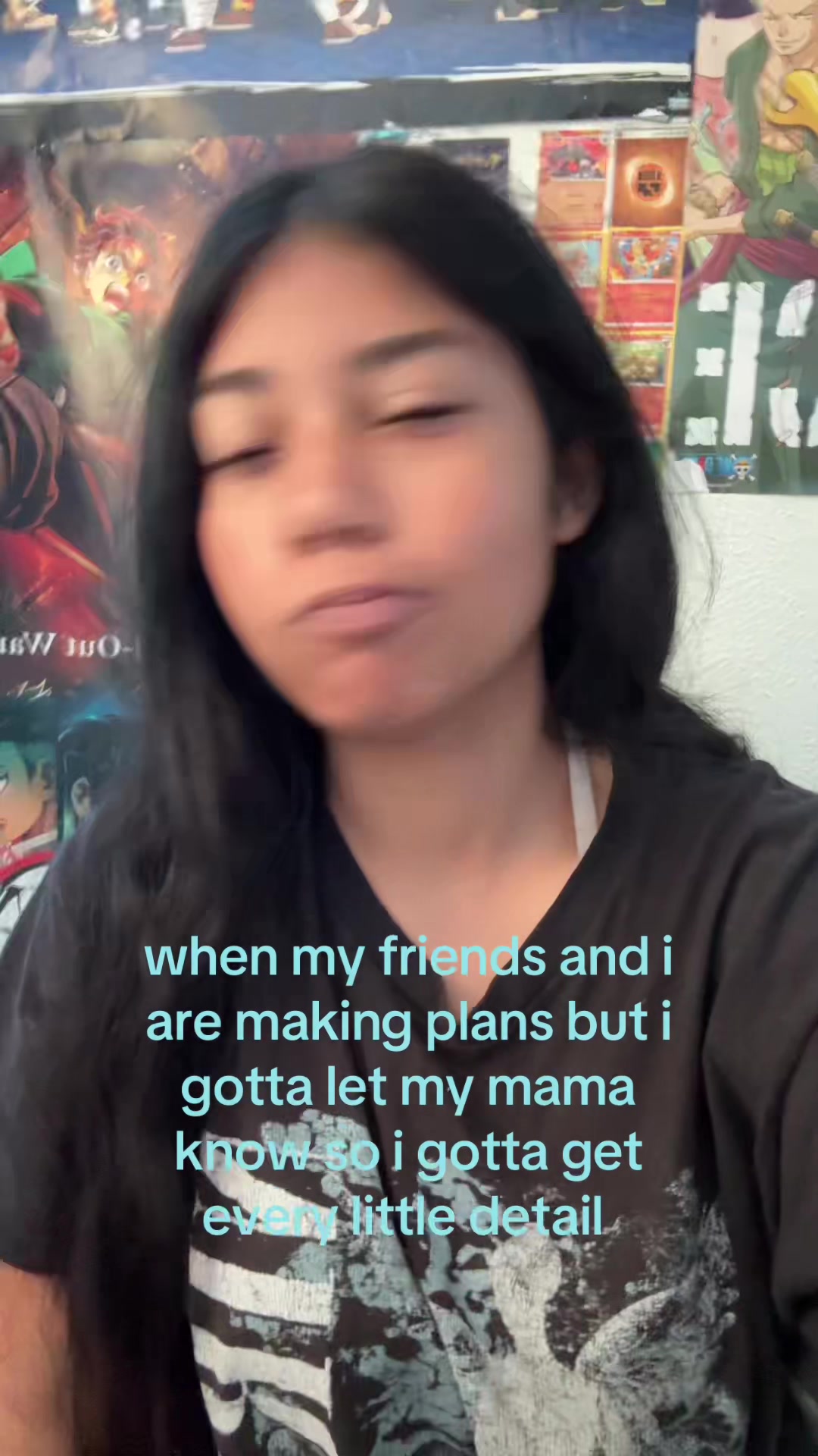 @❀