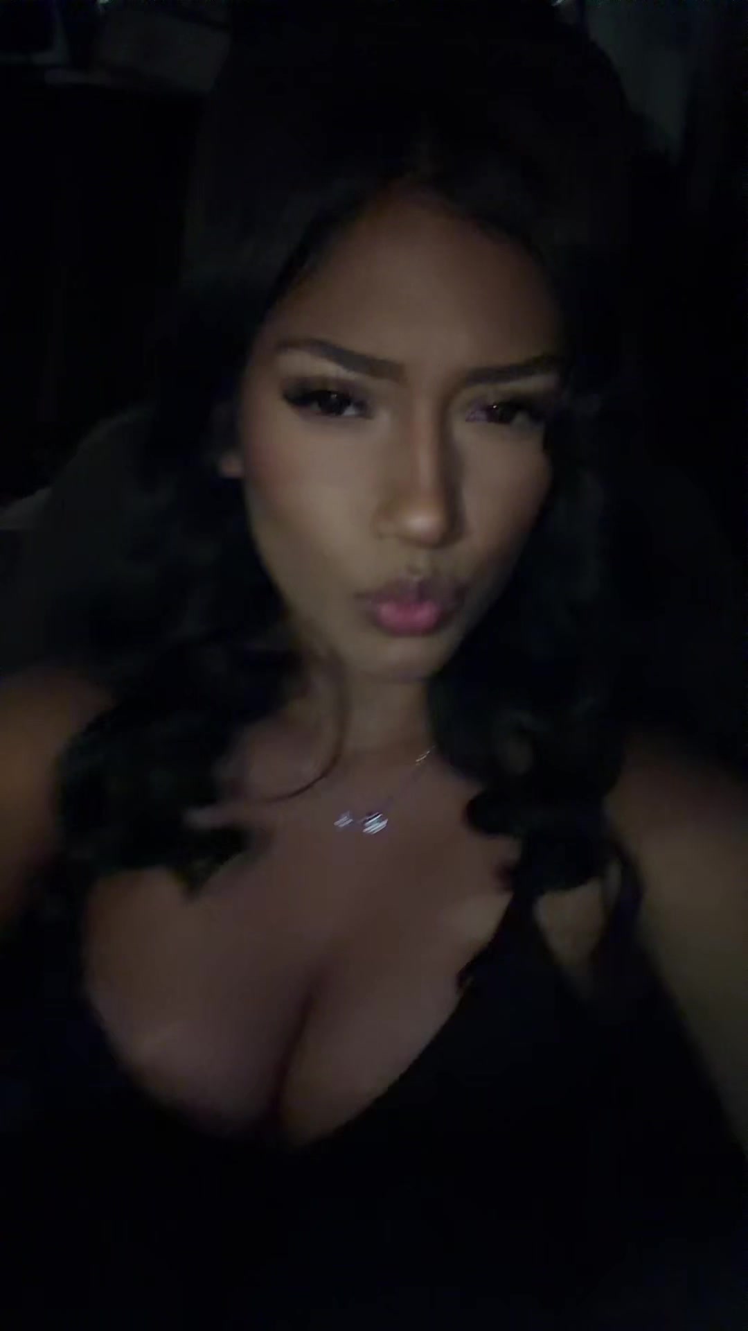 @destiny trejo