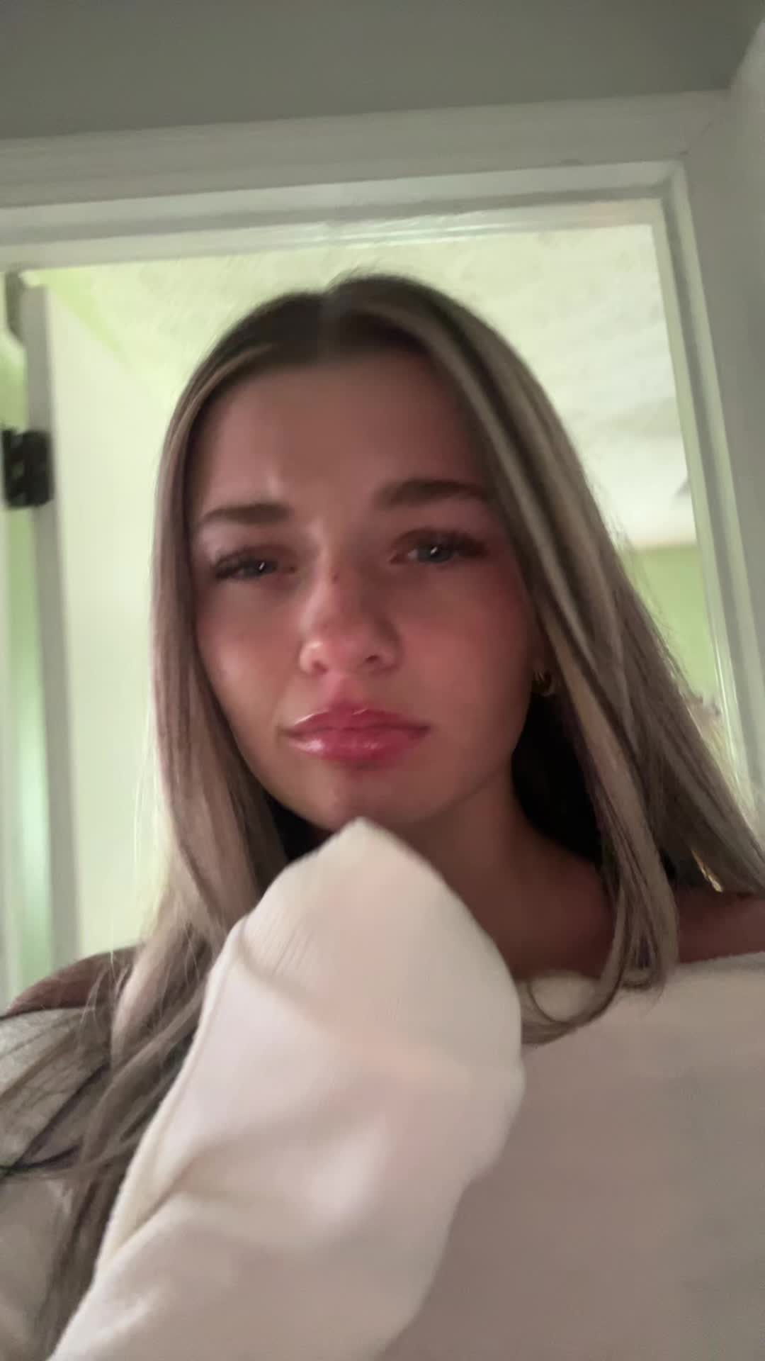 @K