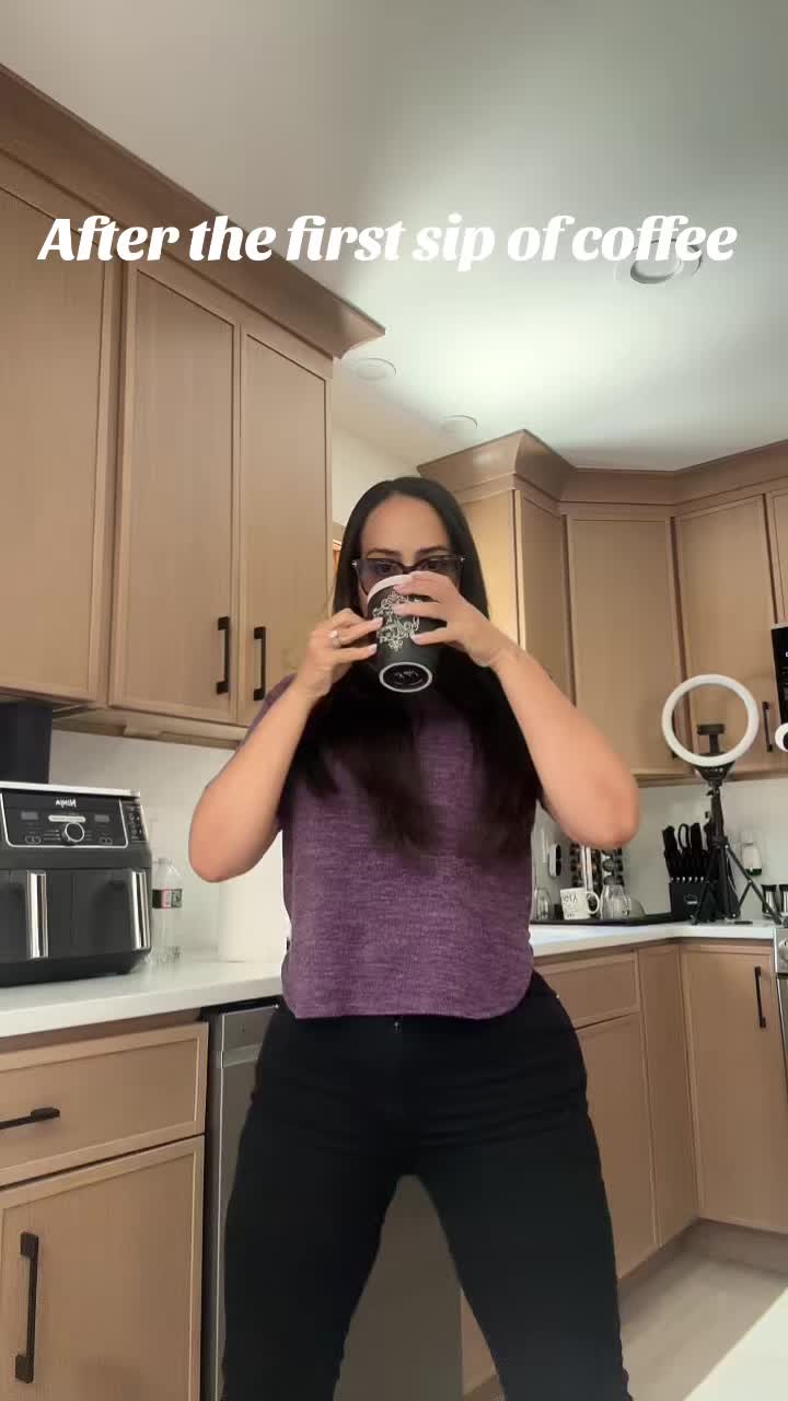 @💜Diana💜🩶✝️🇩🇴🇺🇸