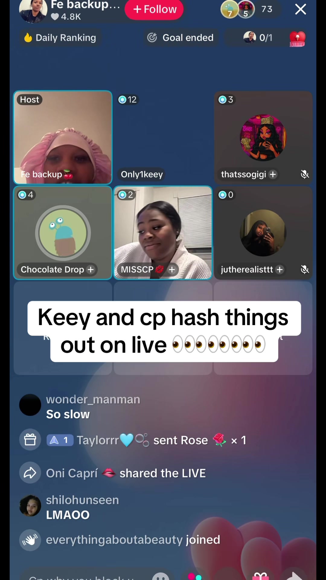 @Endlessclips