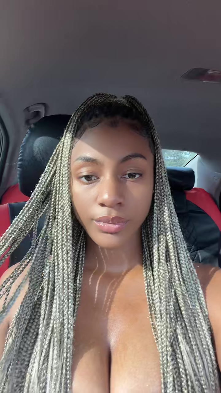 @Destyni&hearts;️
