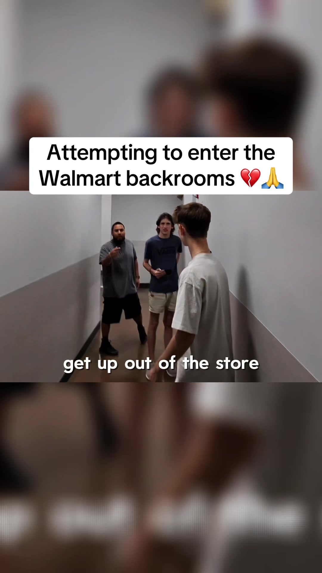@offwhitegabe