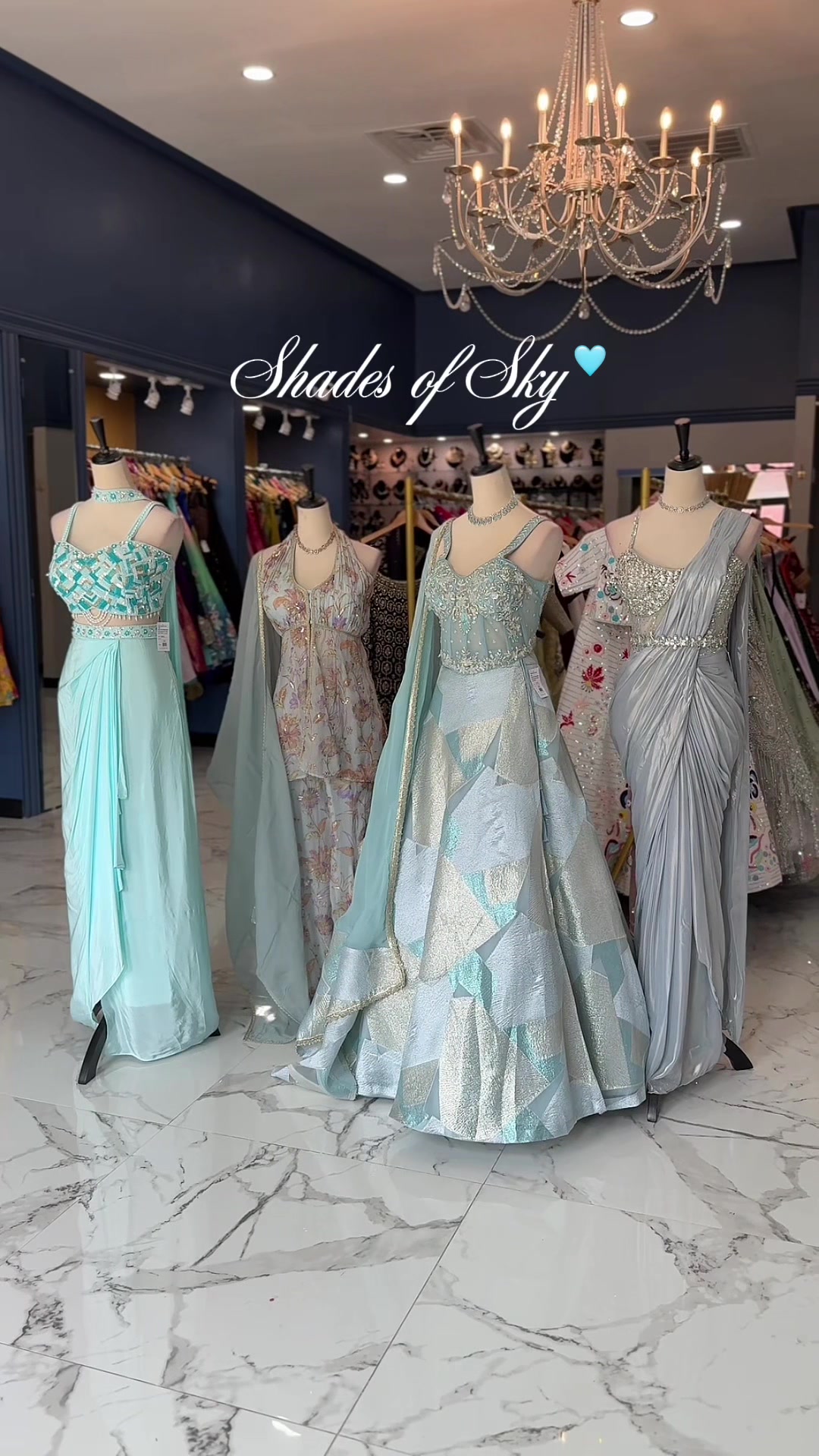 @Jyotikapateldesigns