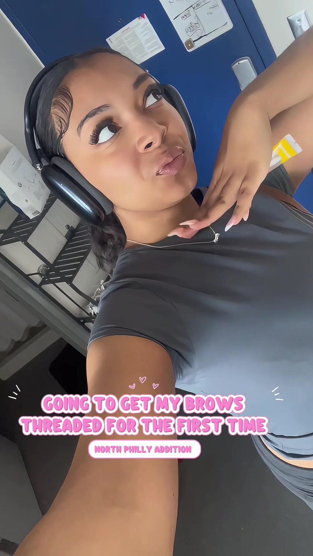 @jess