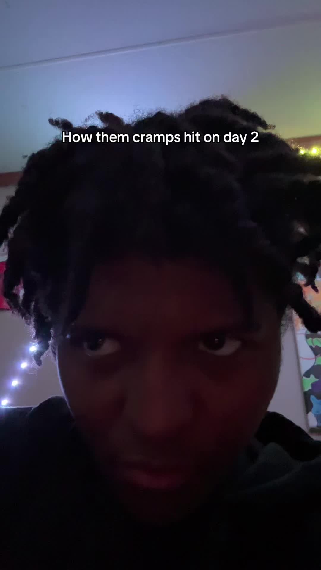 @niasheepy