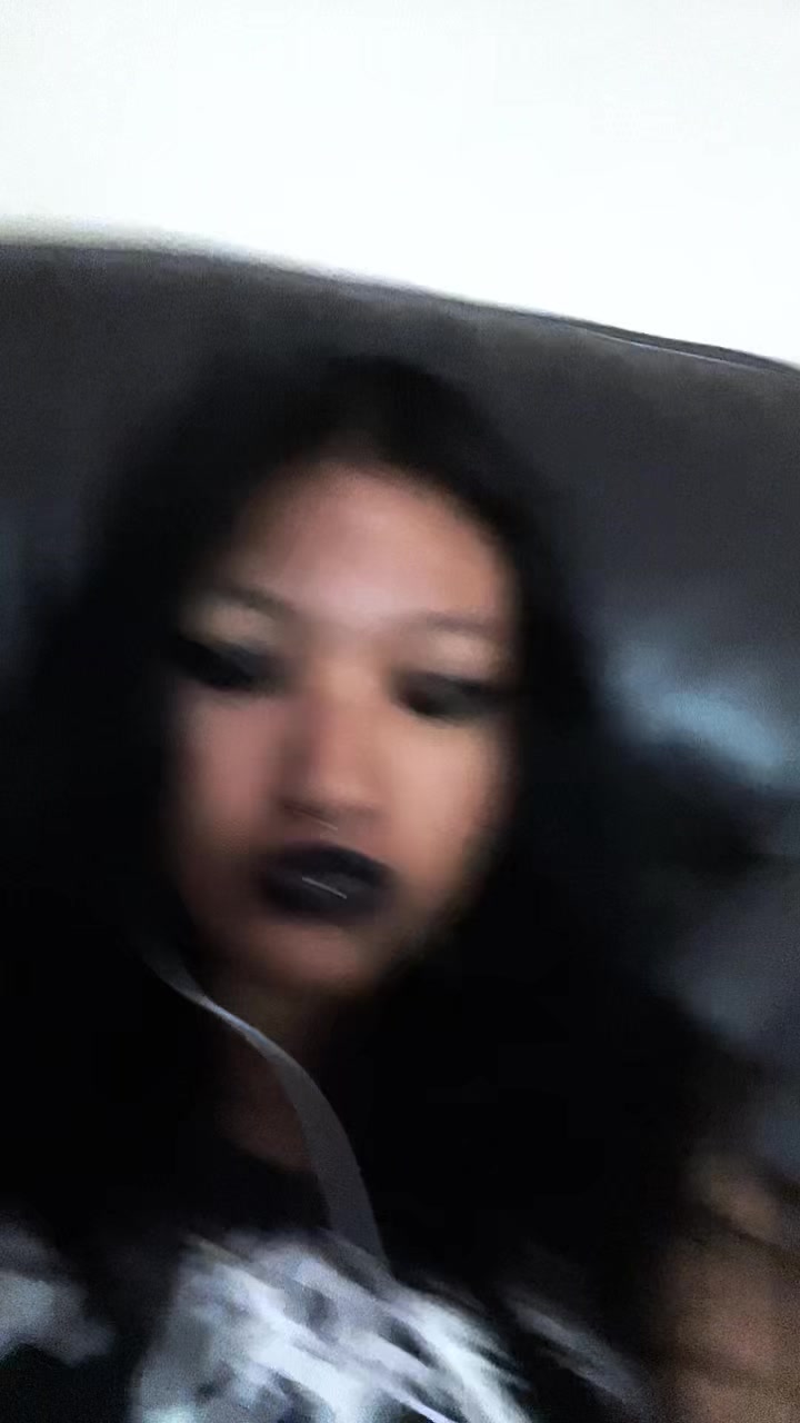 @Xasthur_26