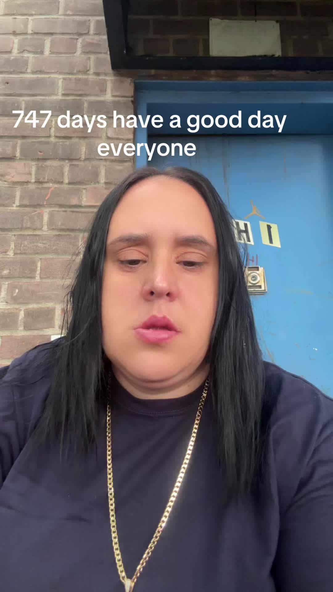 @KimQ