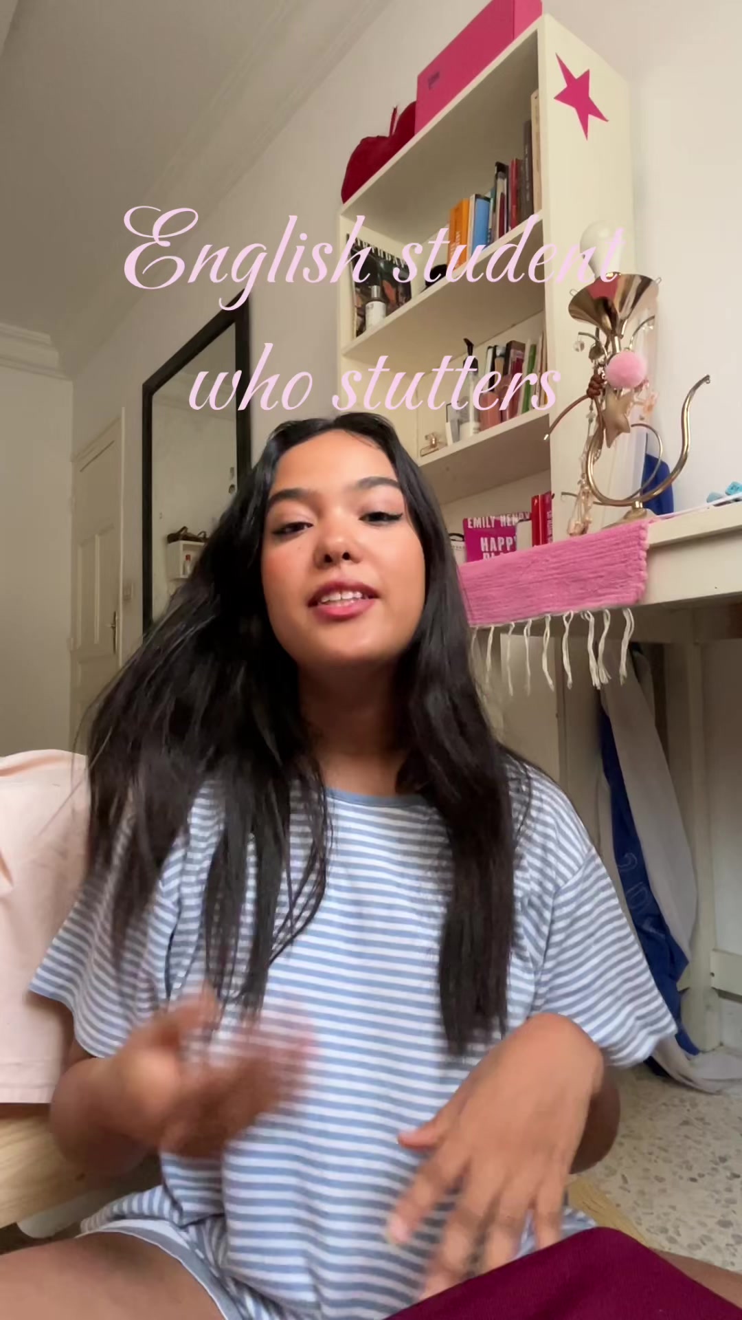 @yasminsparkle_