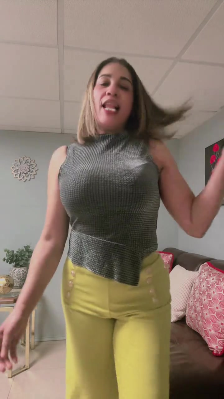 @Tanilda Cruz