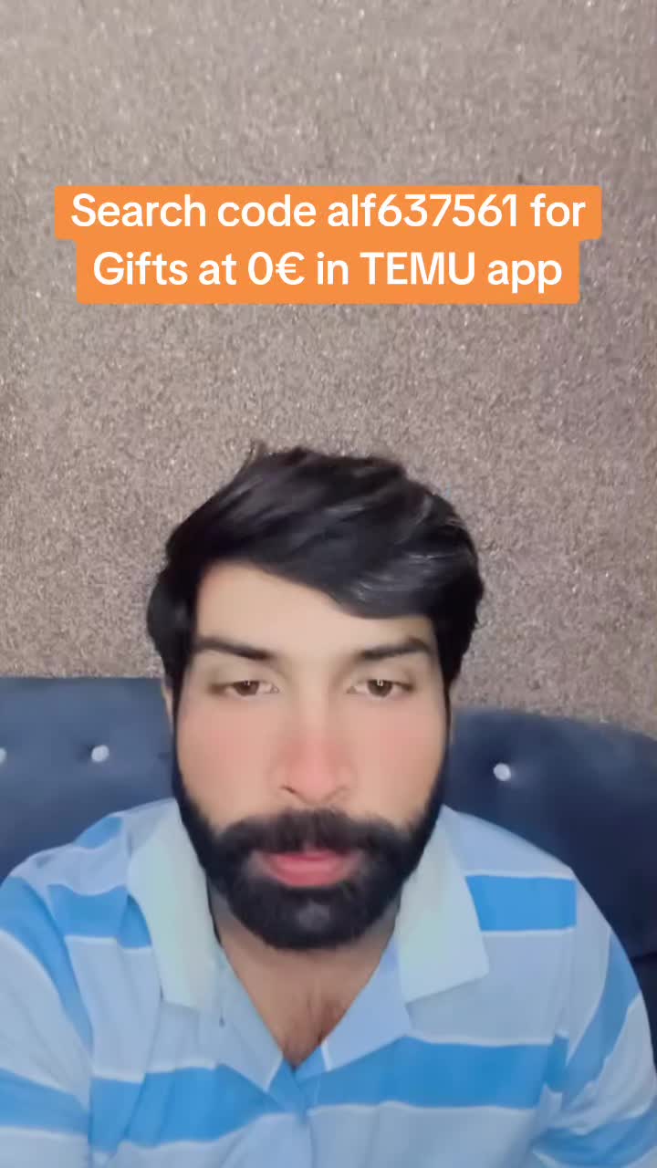 @𝐇𝐚𝐫𝐬𝐡𝐢𝐓 𝐏𝐫𝐚𝐧𝐤 𝐓𝐕
