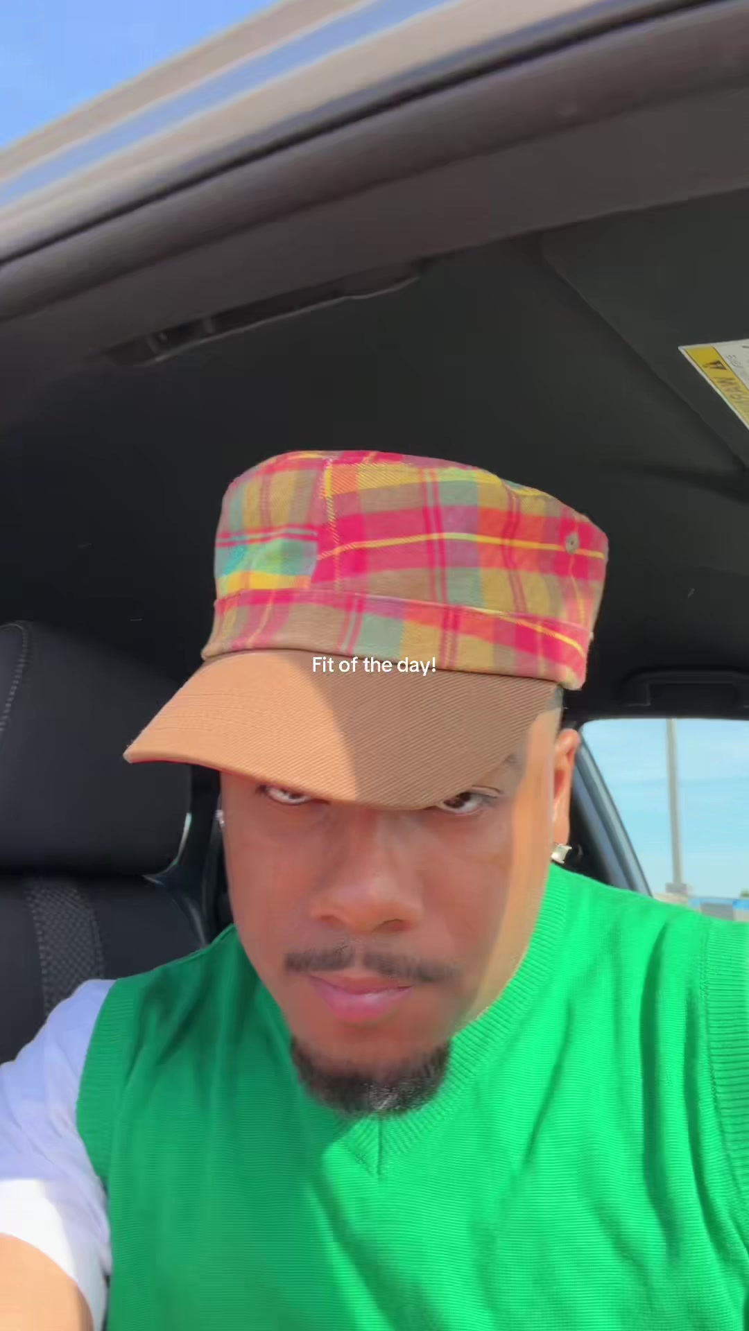 @Jay
