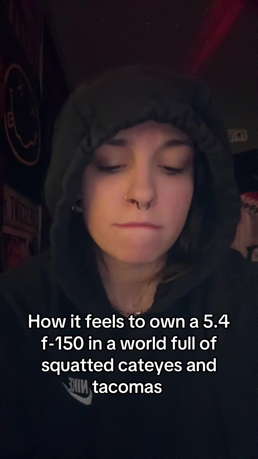 @That00Navy5.4