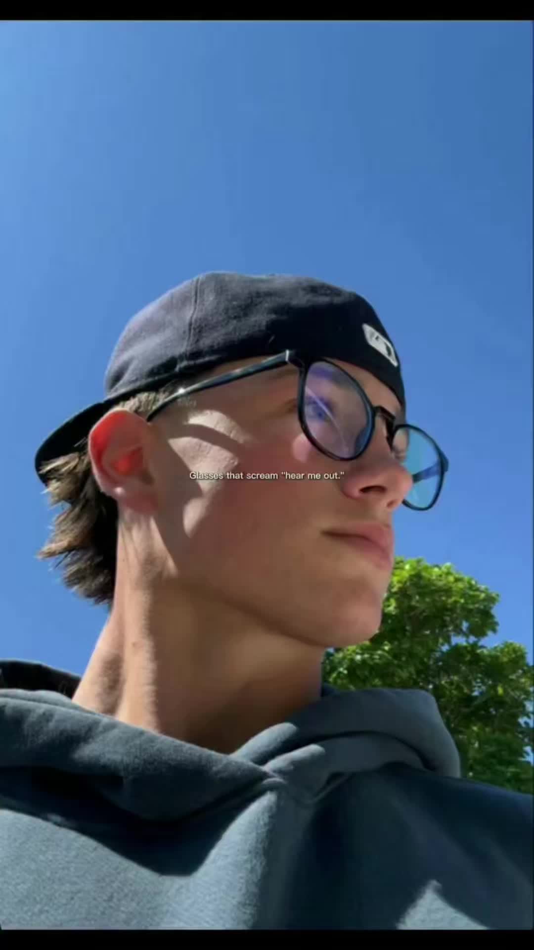 @streamer univerisity