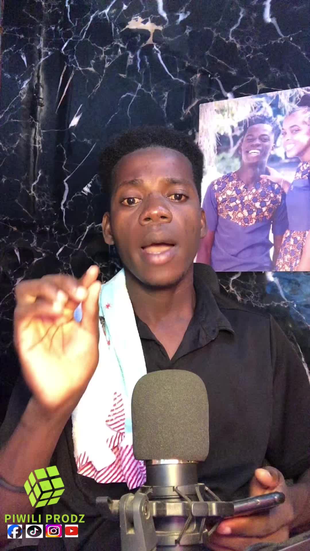 @Piwili Prodz