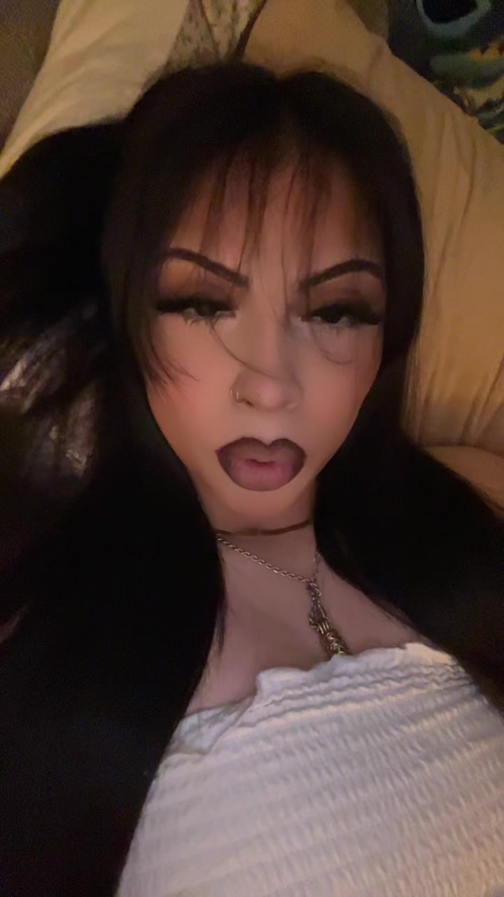@Z💋