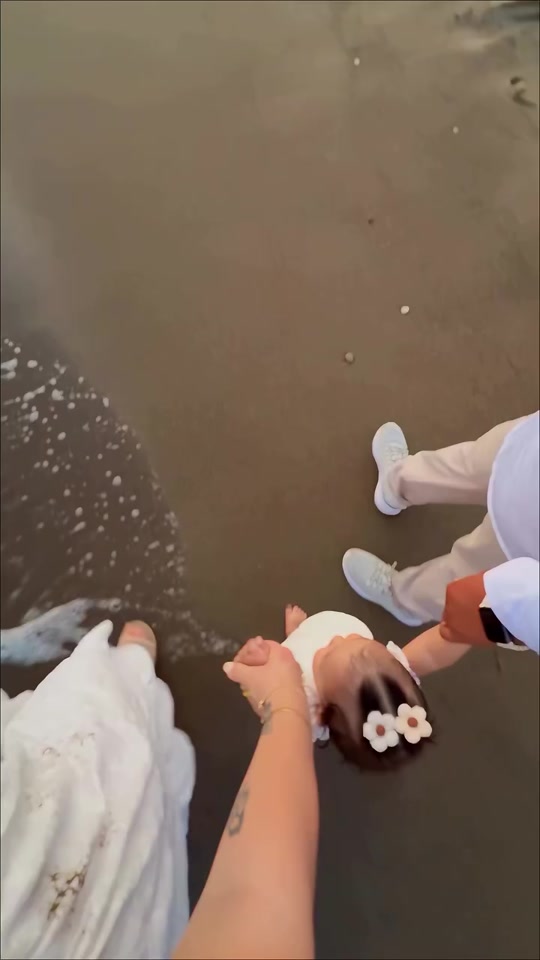 @تاريخ ال حلبي ١.📍🥷🏻 ً