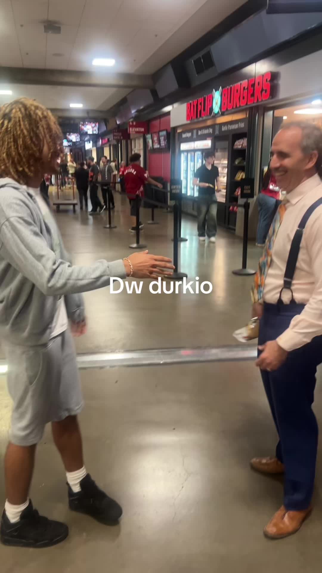 @donatron