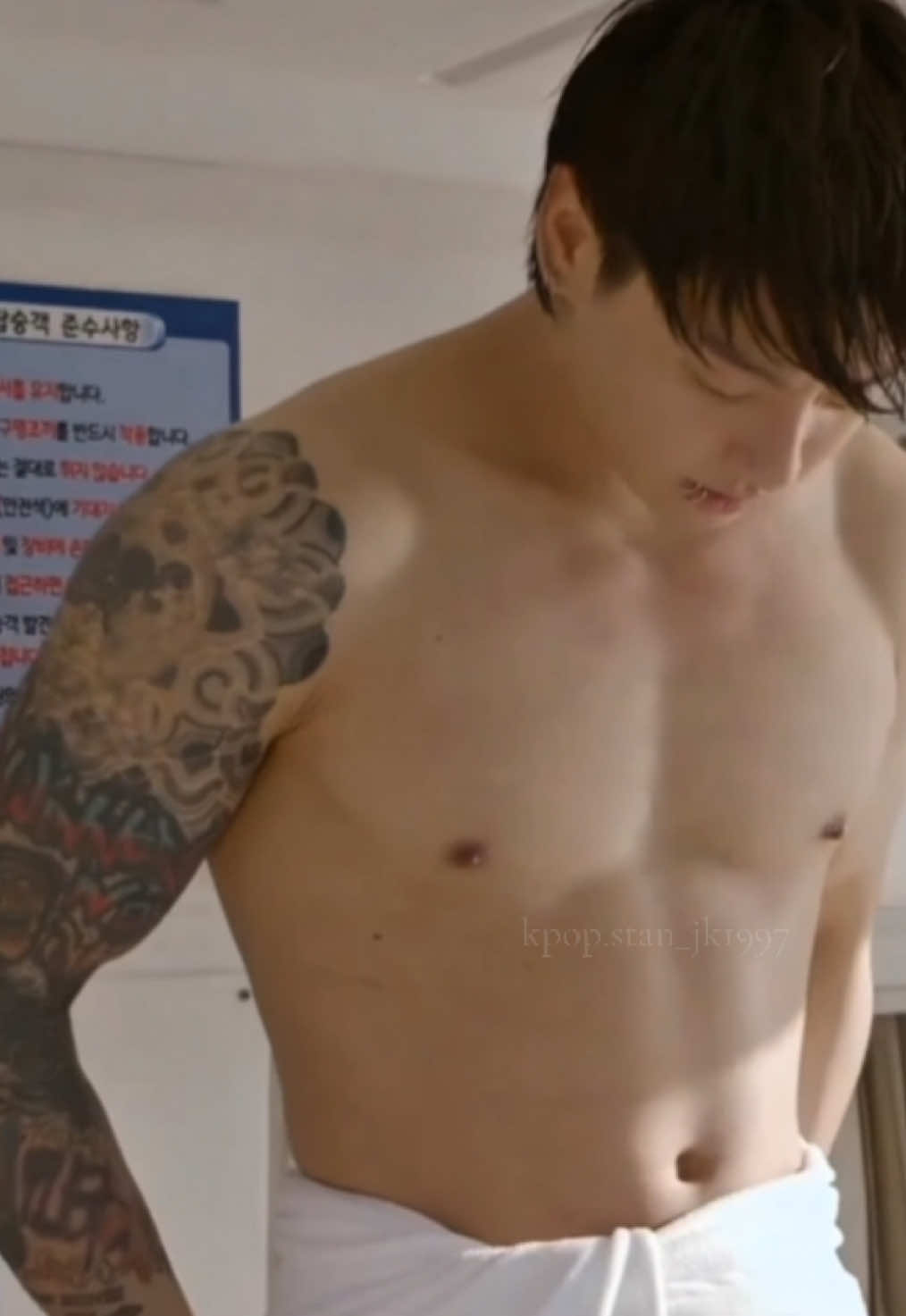 @โหเฟ๐๐ช๐ท๐ฐ๐ฝ๐ช๐ท๐๐หโโท