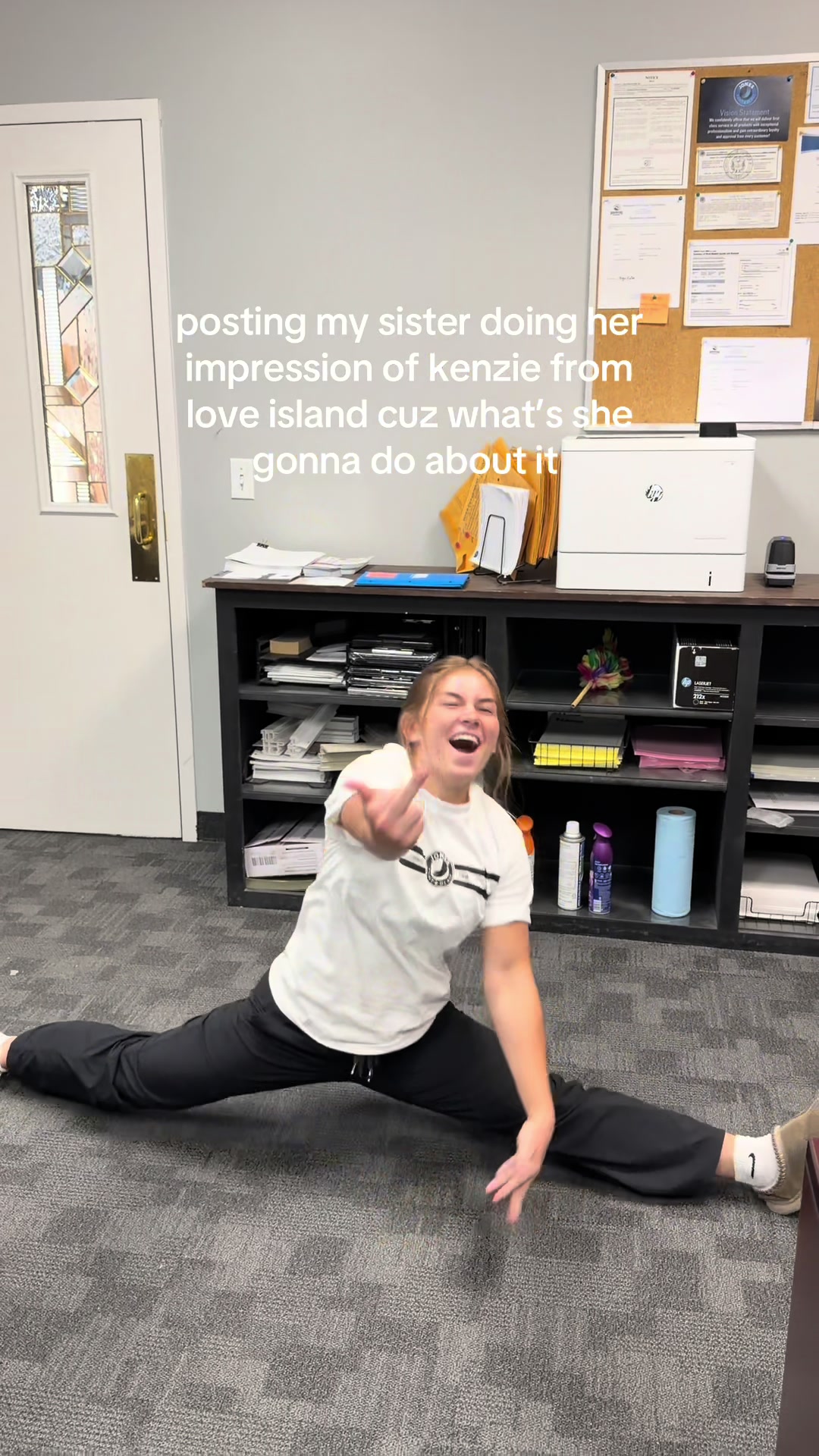 @eliza koch