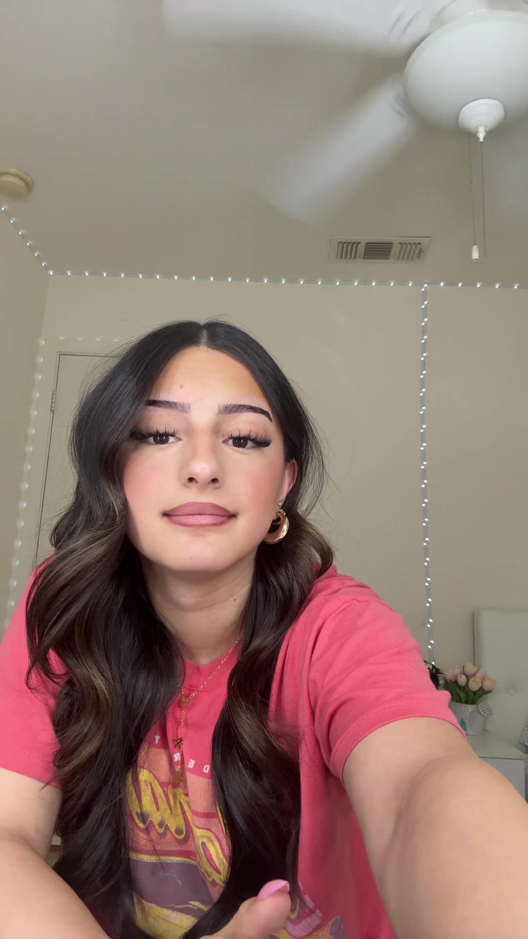 @Maryam
