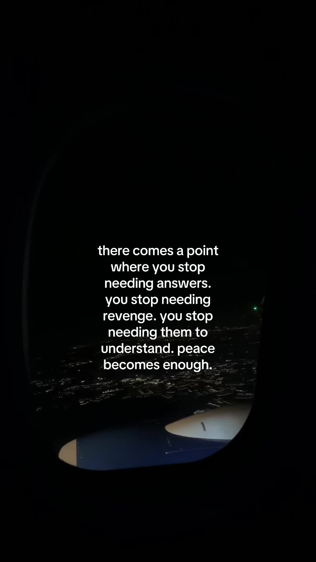 @notesonhealingg