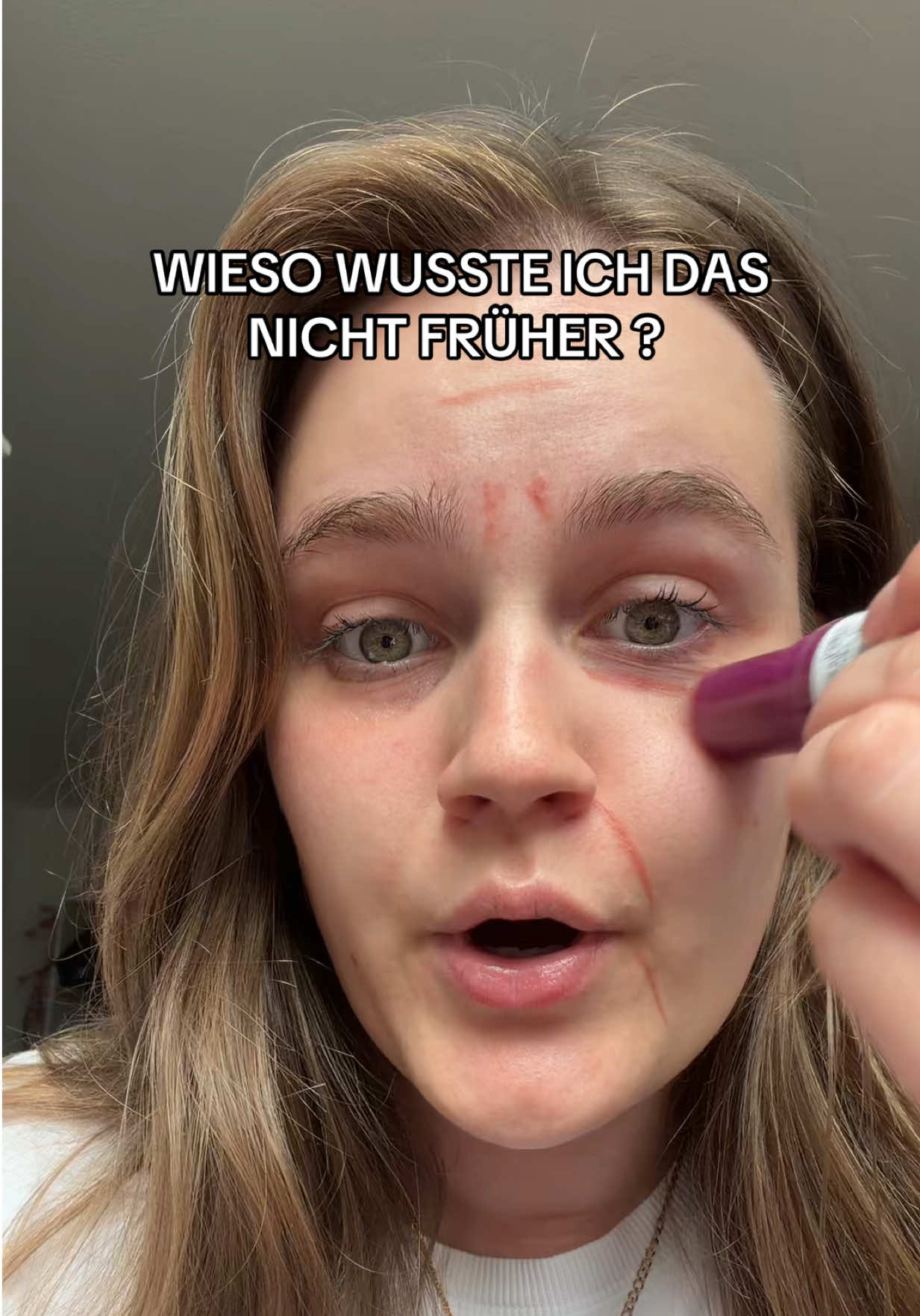 @Lifestylaholic