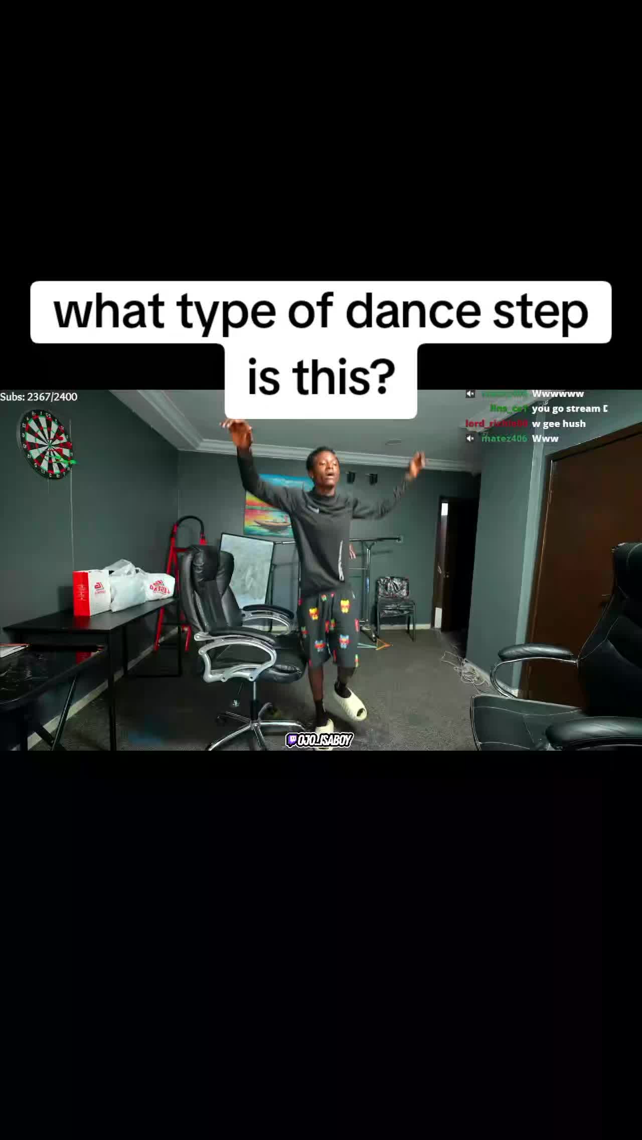 @TOP CLIPPAZ