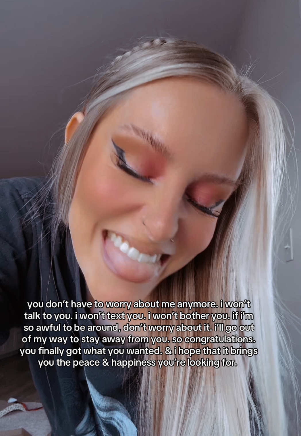 @meaghanmayhem