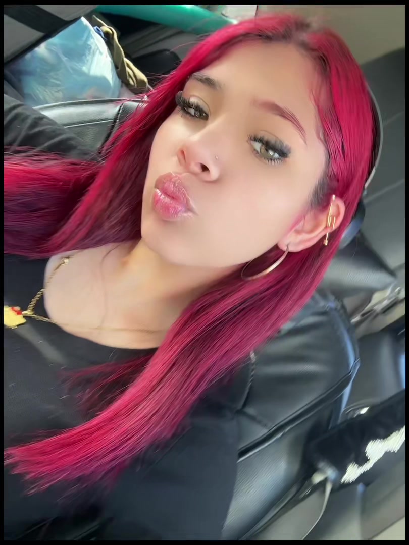 @Elainaa💋