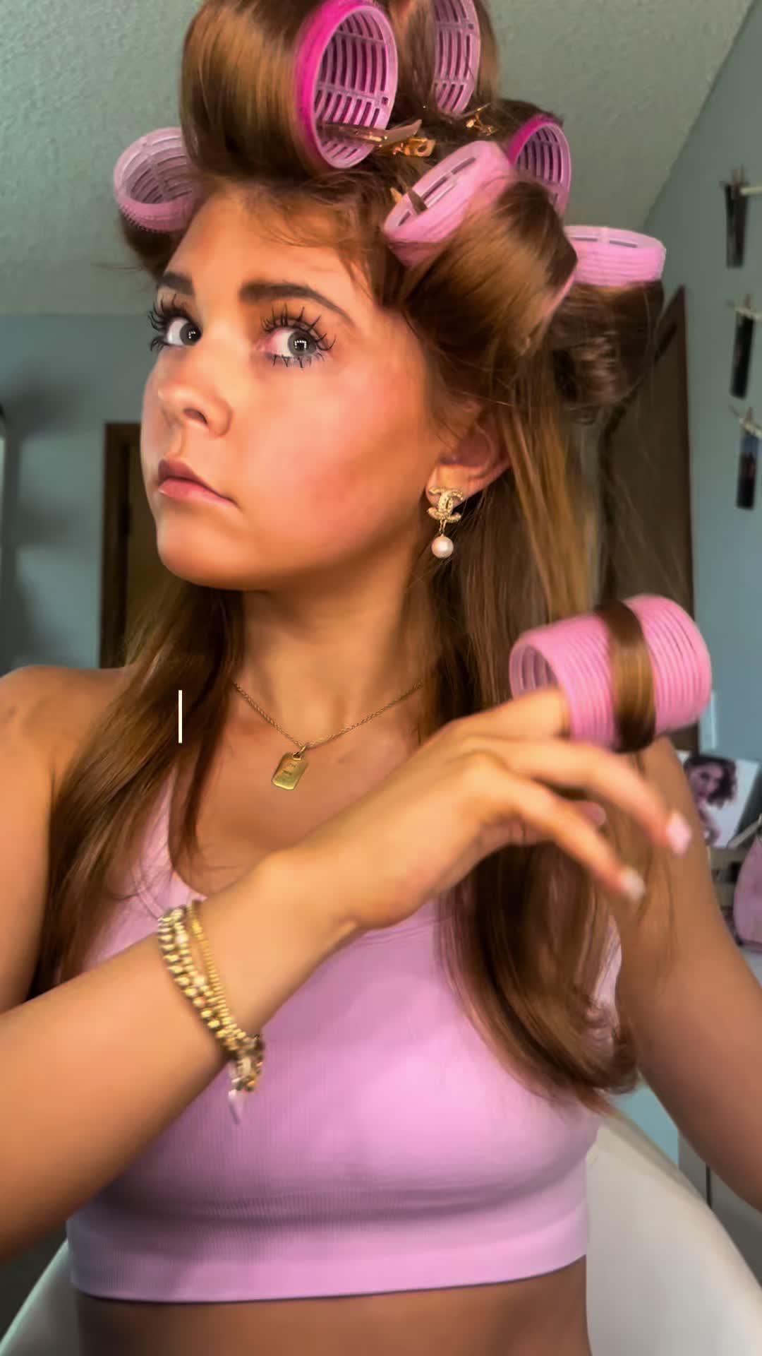 @TRISTYN ⭐️🧁😇🪽🩷