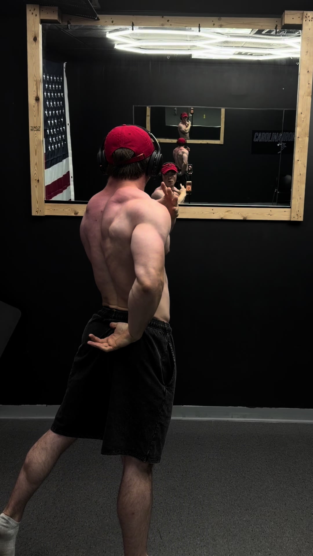 @jacksonh.fit