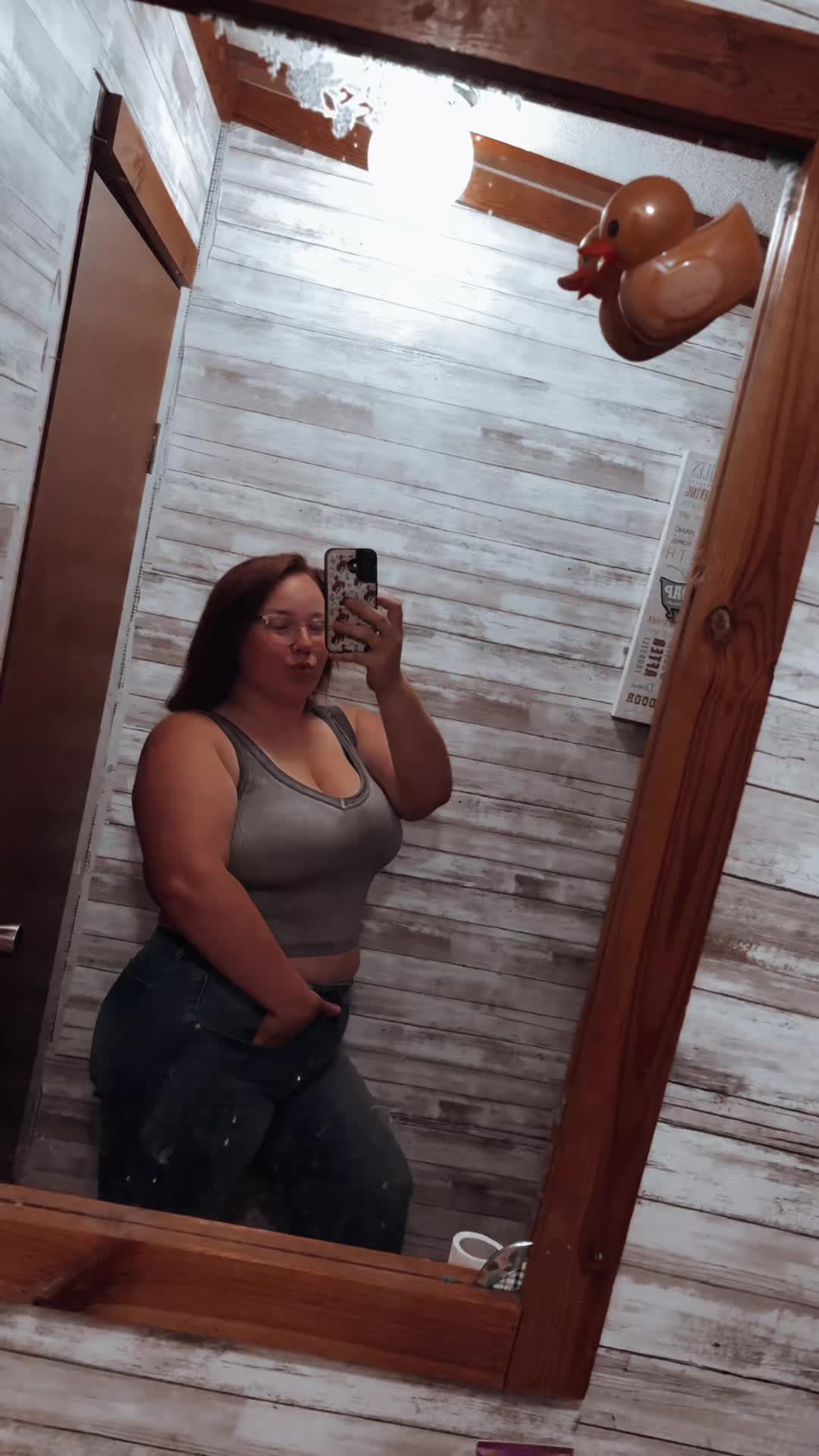 @Tayyy🌵🤍