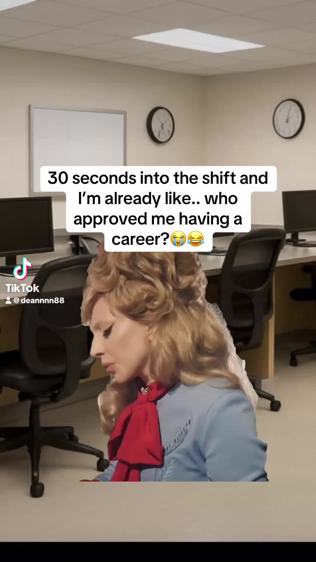 @NurseUnfiltered
