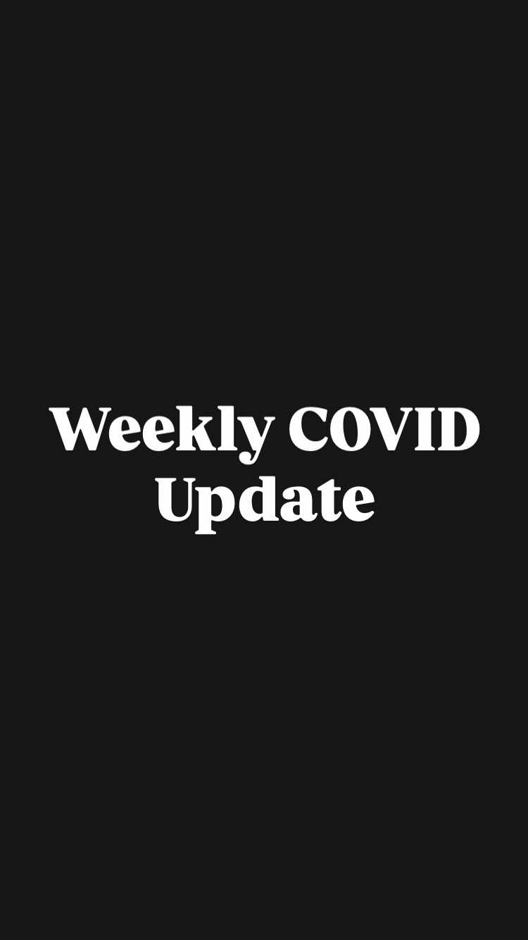 @Public Health, Explained