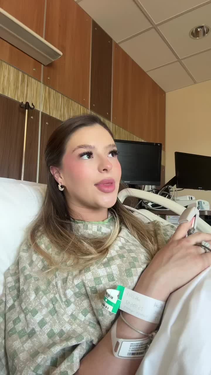 @BekyberOficial