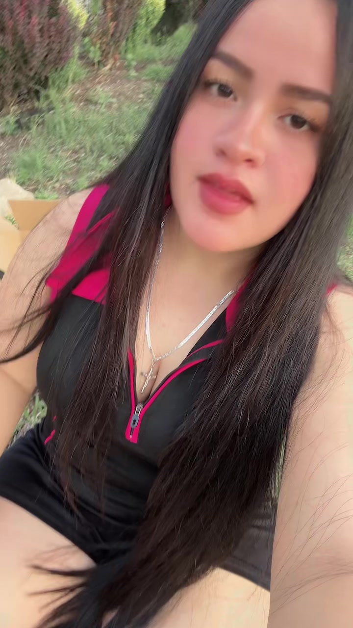 @Brenda 😍