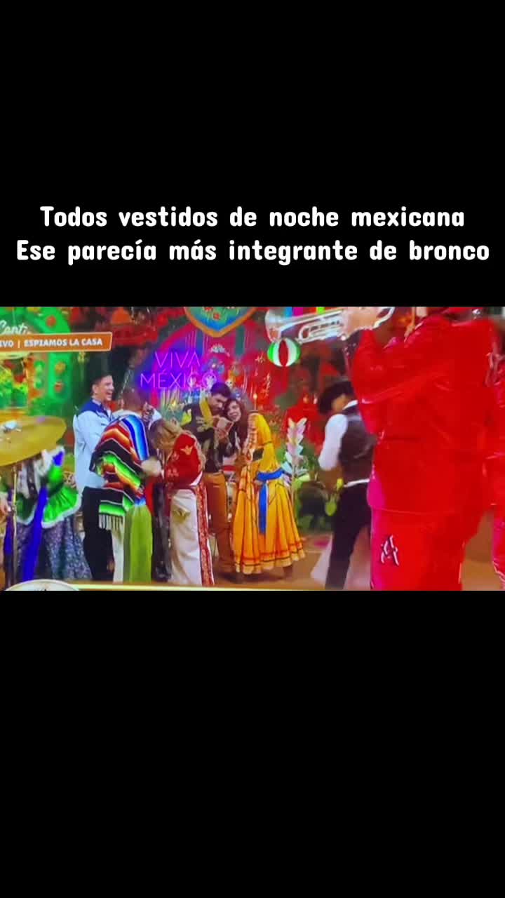 @Fernanda