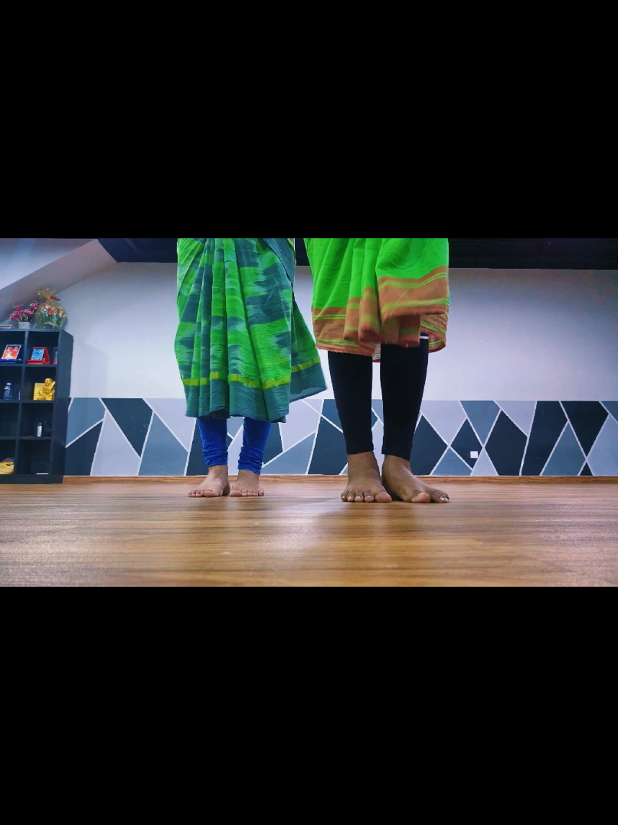 @MalaniRajoo