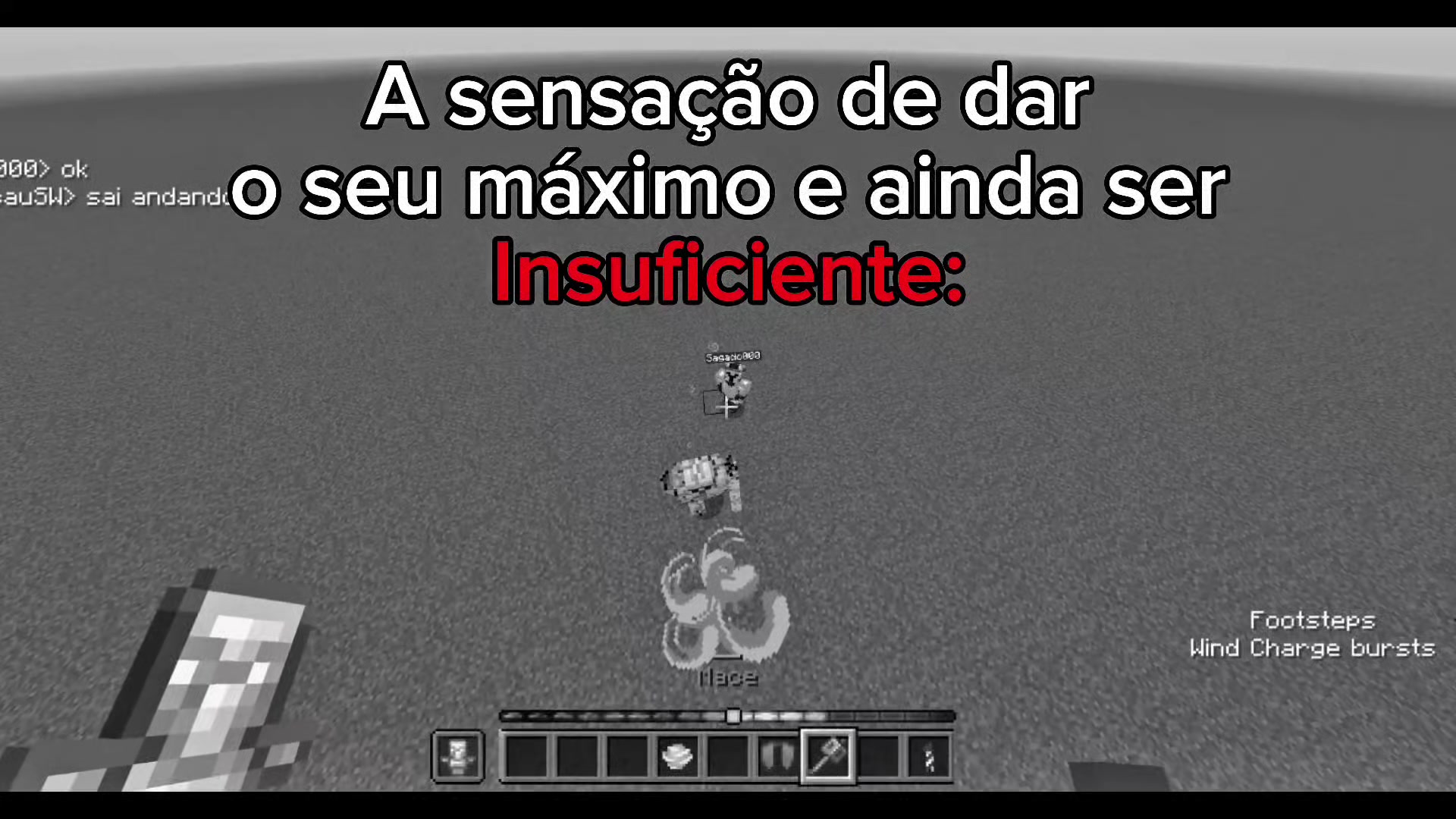@YT N3scauSW