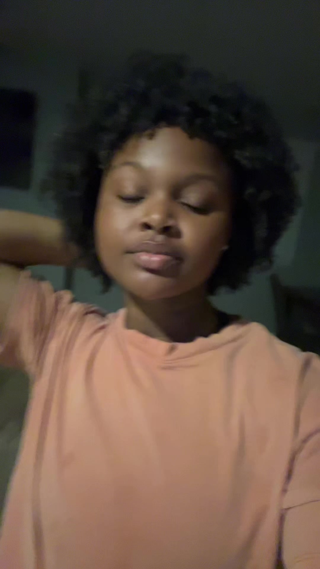 @Massandje✞🇨🇮