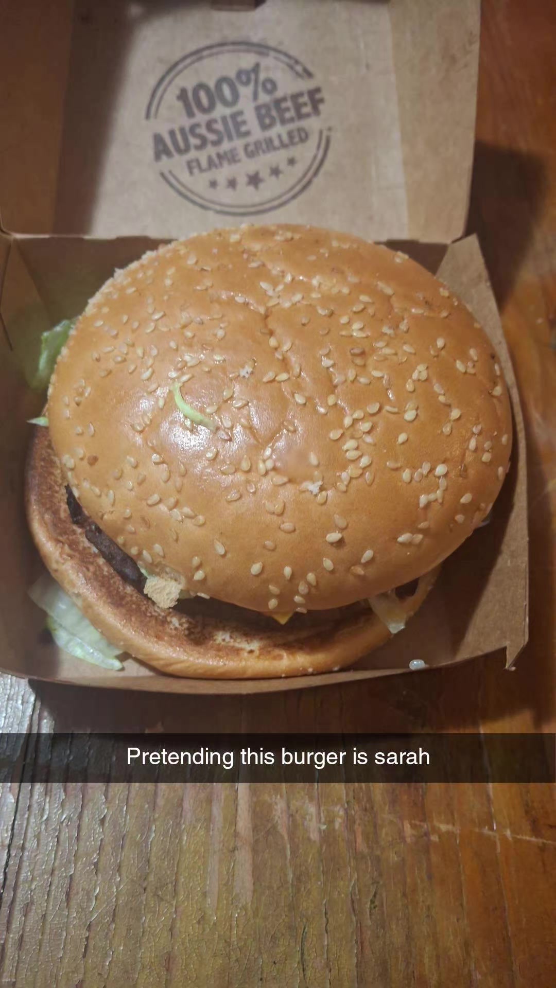 @️