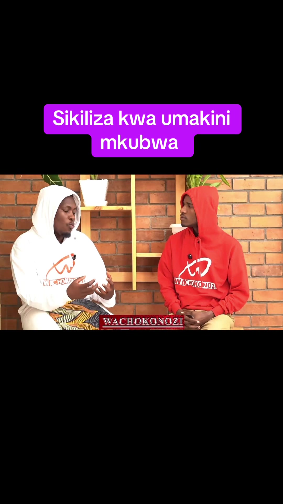 @African_Boy