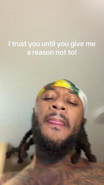 @NephewScoob🦴💙